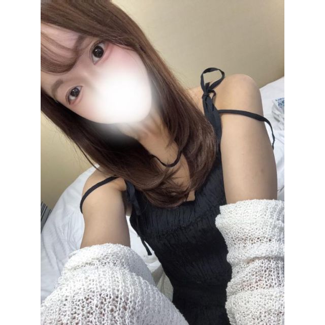 『秘密倶楽部 凛 TOKYO』錦糸町デリヘル 待ち合わせ型 人妻デリバリーヘルスなつめさんの写メ【おはよ】