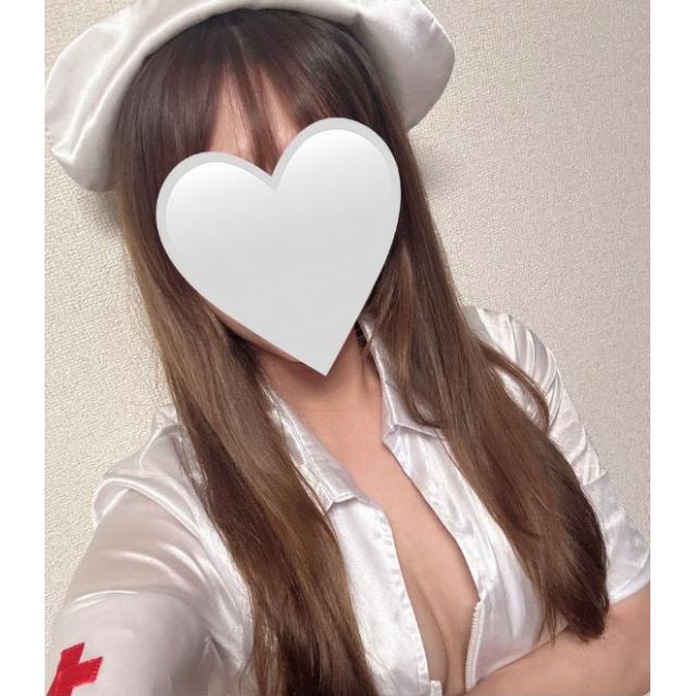 『秘密倶楽部 凛 TOKYO』錦糸町デリヘル 待ち合わせ型 人妻デリバリーヘルスみおさんの写メ【【お礼写メ日記】】