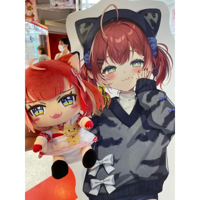 『秘密倶楽部 凛 TOKYO』錦糸町デリヘル 待ち合わせ型 人妻デリバリーヘルスゆりなさんの日記画像