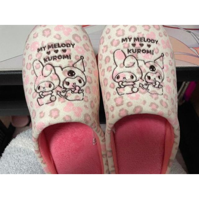 『秘密倶楽部 凛 TOKYO』錦糸町デリヘル 待ち合わせ型 人妻デリバリーヘルスゆりなさんの写メ【ハマってる...】