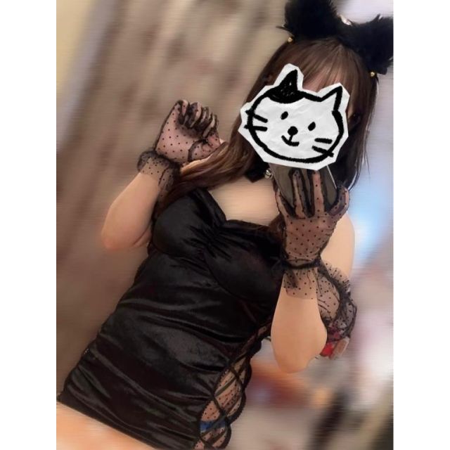 『秘密倶楽部 凛 TOKYO』錦糸町デリヘル 待ち合わせ型 人妻デリバリーヘルスさくの日記【出勤します】画像