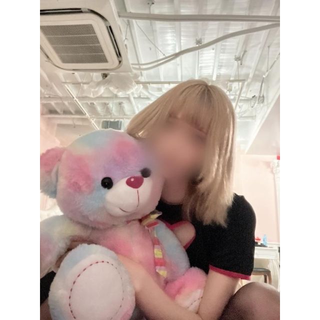 『秘密倶楽部 凛 TOKYO』錦糸町デリヘル 待ち合わせ型 人妻デリバリーヘルスちひろさんの写メ日記【2時まで♡♡】