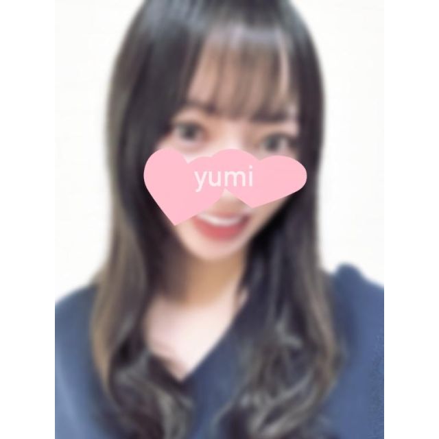 『秘密倶楽部 凛 TOKYO』錦糸町デリヘル 待ち合わせ型 人妻デリバリーヘルスゆみさんの写メ日記【はじめまして♡】