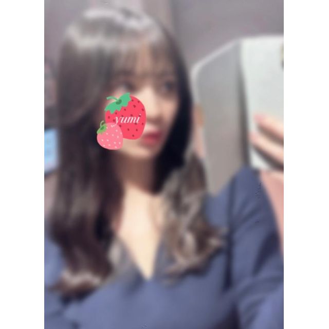 『秘密倶楽部 凛 TOKYO』錦糸町デリヘル 待ち合わせ型 人妻デリバリーヘルスゆみさんの写メ日記【はろー！】