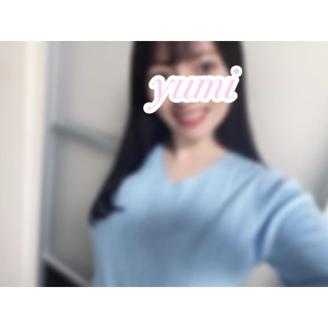 『秘密倶楽部 凛 TOKYO』錦糸町デリヘル 待ち合わせ型 人妻デリバリーヘルスゆみさんの写メ【好きな色】