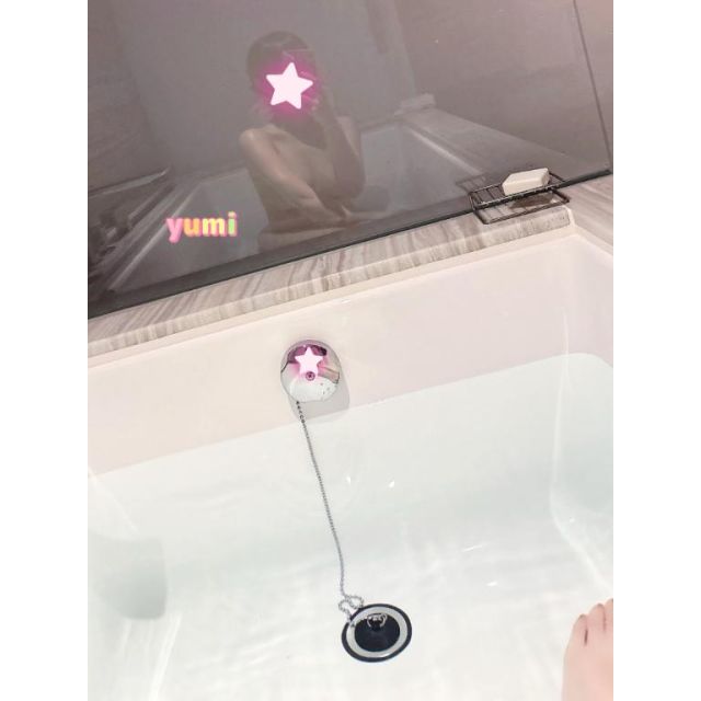 『秘密倶楽部 凛 TOKYO』錦糸町デリヘル 待ち合わせ型 人妻デリバリーヘルスゆみさんの写メ日記【お元気？】