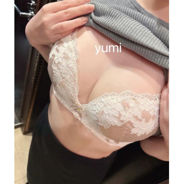 『秘密倶楽部 凛 TOKYO』錦糸町デリヘル 待ち合わせ型 人妻デリバリーヘルスゆみさんの写メ日記【うまーい♡】