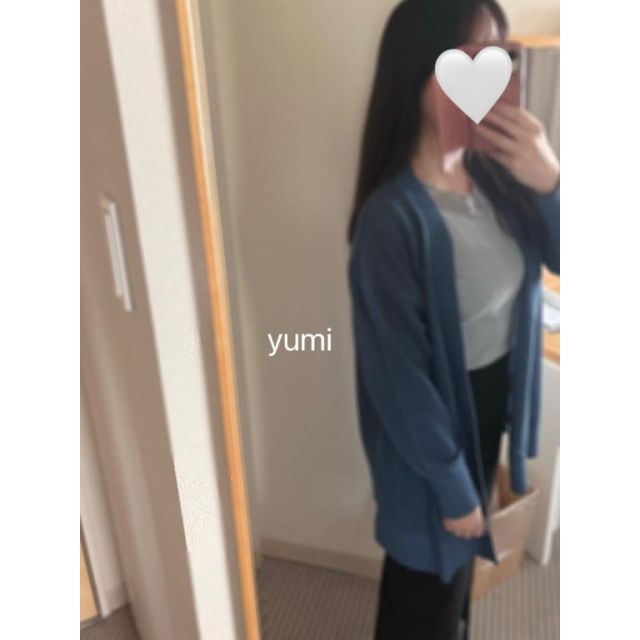 『秘密倶楽部 凛 TOKYO』錦糸町デリヘル 待ち合わせ型 人妻デリバリーヘルスゆみさんの写メ日記【かわいいでしょ？】