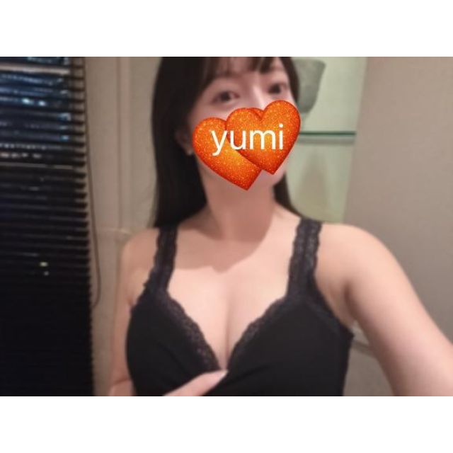 『秘密倶楽部 凛 TOKYO』錦糸町デリヘル 待ち合わせ型 人妻デリバリーヘルスゆみさんの日記画像