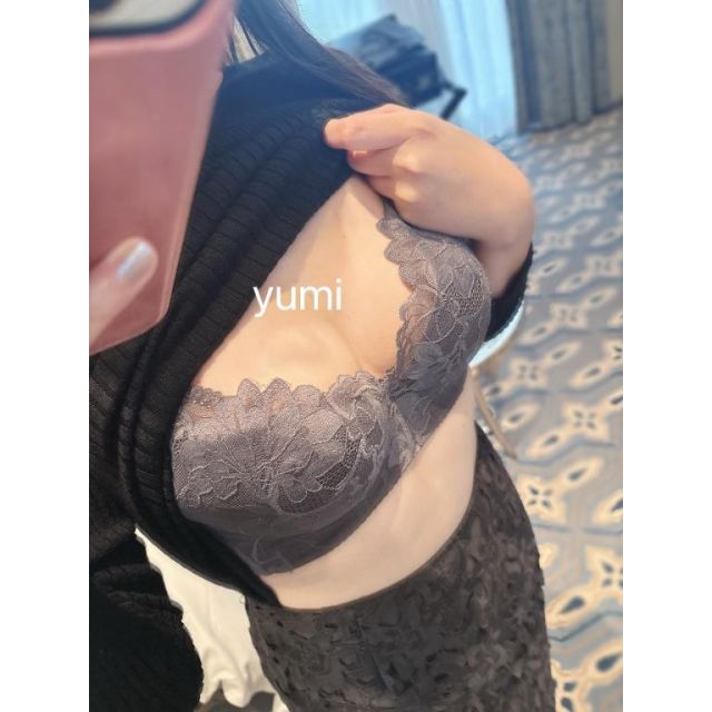 『秘密倶楽部 凛 TOKYO』錦糸町デリヘル 待ち合わせ型 人妻デリバリーヘルスゆみの日記【ありがとう♡】画像