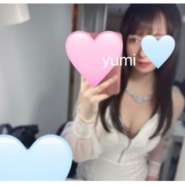 『秘密倶楽部 凛 TOKYO』錦糸町デリヘル 待ち合わせ型 人妻デリバリーヘルスゆみさんの写メ日記【良いお年を】