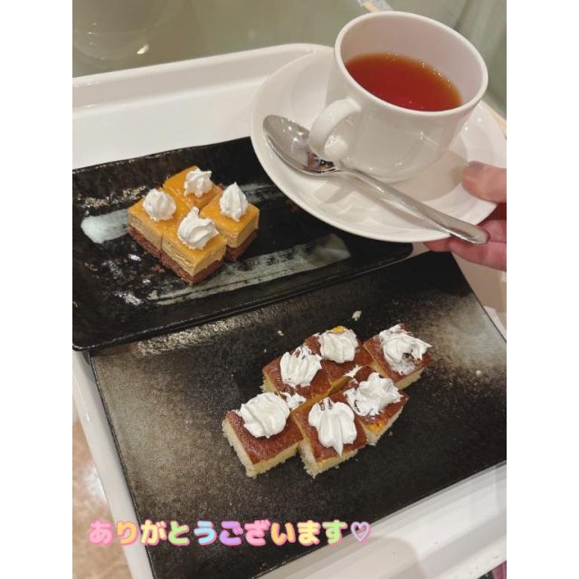 『秘密倶楽部 凛 TOKYO』錦糸町デリヘル 待ち合わせ型 人妻デリバリーヘルスゆみの日記【とくベチュ♡】画像