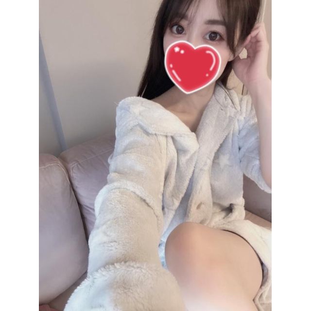 『秘密倶楽部 凛 TOKYO』錦糸町デリヘル 待ち合わせ型 人妻デリバリーヘルスすずかさんの写メ日記【...】