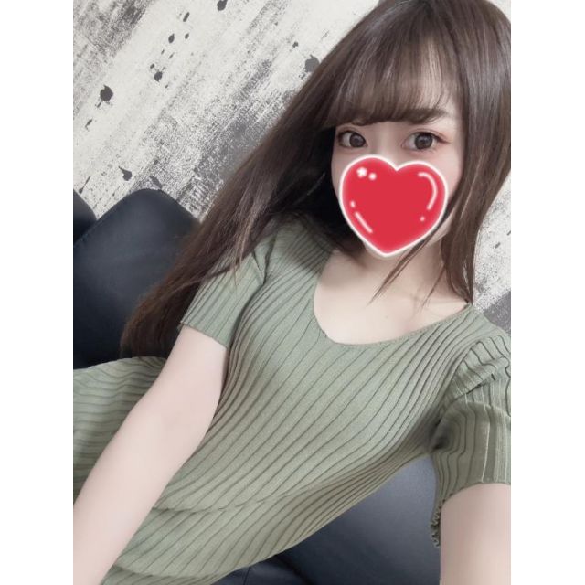 『秘密倶楽部 凛 TOKYO』錦糸町デリヘル 待ち合わせ型 人妻デリバリーヘルスすずかさんの写メ日記【...】