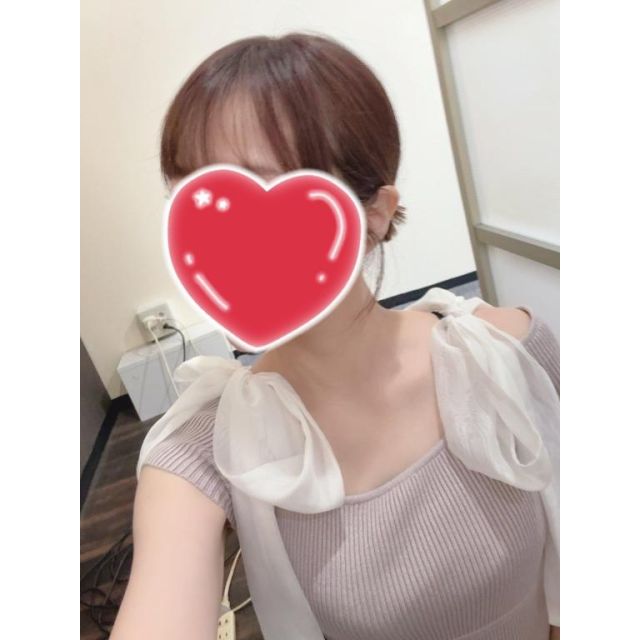 『秘密倶楽部 凛 TOKYO』錦糸町デリヘル 待ち合わせ型 人妻デリバリーヘルスすずかさんの写メ日記【今日は暑すぎて…】