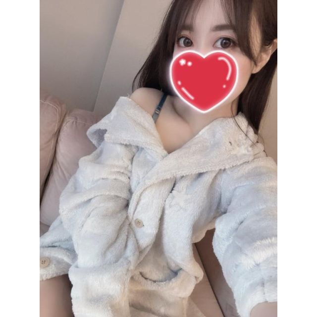 『秘密倶楽部 凛 TOKYO』錦糸町デリヘル 待ち合わせ型 人妻デリバリーヘルスすずかさんの写メ日記【 お知らせです】
