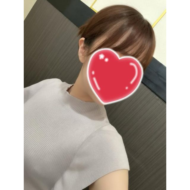 『秘密倶楽部 凛 TOKYO』錦糸町デリヘル 待ち合わせ型 人妻デリバリーヘルスすずかさんの写メ日記【いつも大感...】