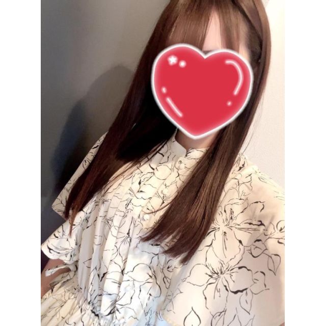 『秘密倶楽部 凛 TOKYO』錦糸町デリヘル 待ち合わせ型 人妻デリバリーヘルスすずかさんの日記画像