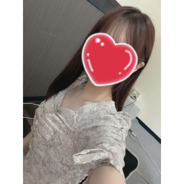 『秘密倶楽部 凛 TOKYO』錦糸町デリヘル 待ち合わせ型 人妻デリバリーヘルスすずかの日記【隅田川花火大会】画像