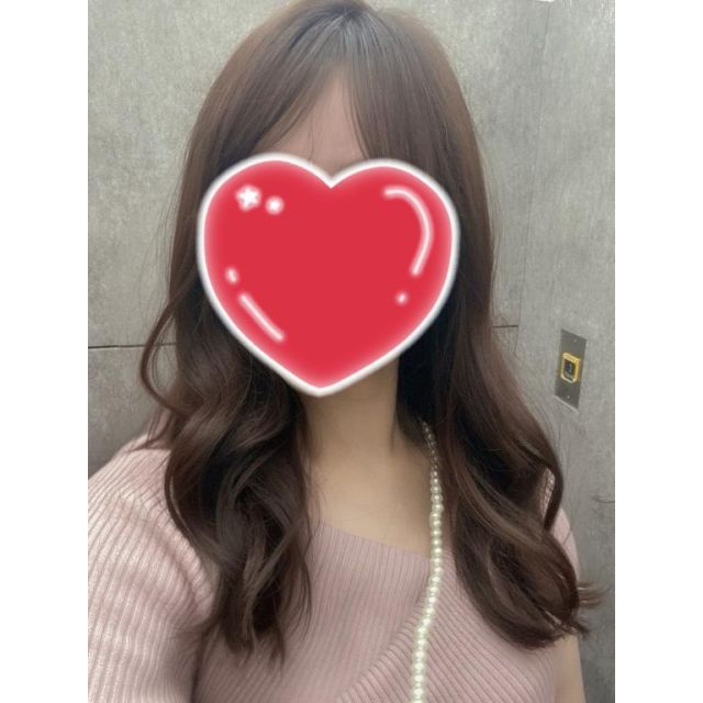 『秘密倶楽部 凛 TOKYO』錦糸町デリヘル 待ち合わせ型 人妻デリバリーヘルスすずかの日記【雨の日は自分をとことん甘やかす】画像