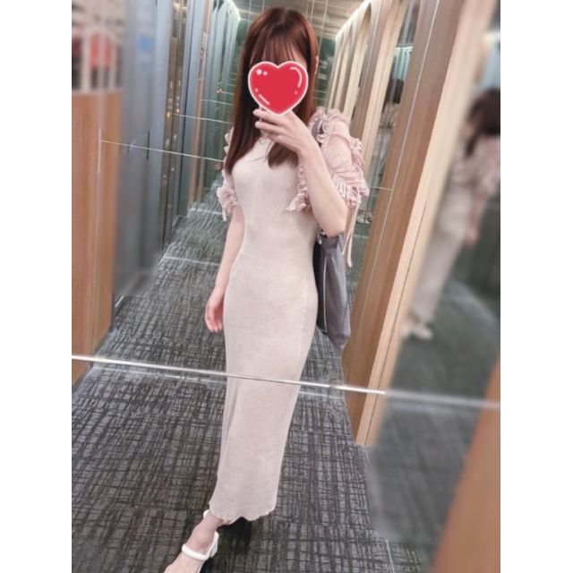 『秘密倶楽部 凛 TOKYO』錦糸町デリヘル 待ち合わせ型 人妻デリバリーヘルスすずかの日記【次回出勤予定】画像