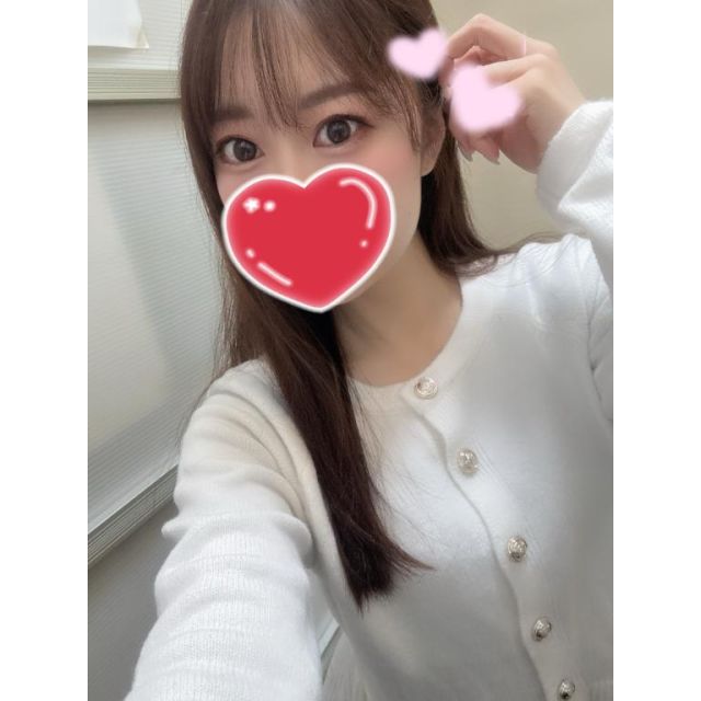 『秘密倶楽部 凛 TOKYO』錦糸町デリヘル 待ち合わせ型 人妻デリバリーヘルスすずかさんの日記画像