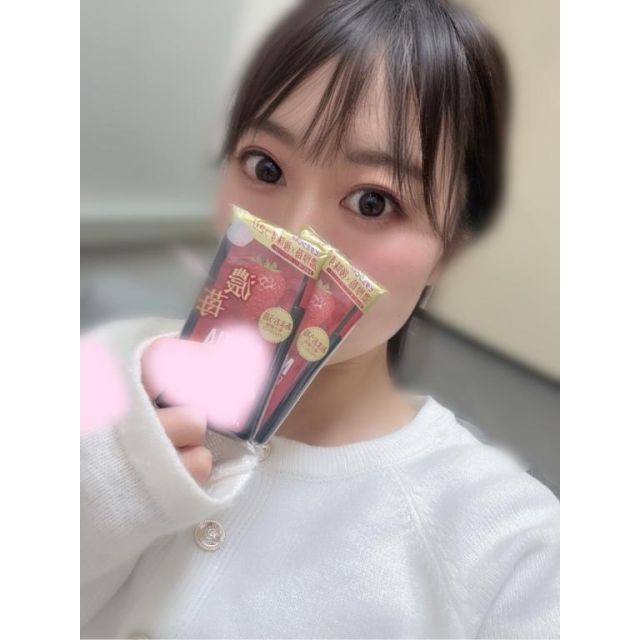 『秘密倶楽部 凛 TOKYO』錦糸町デリヘル 待ち合わせ型 人妻デリバリーヘルスすずかさんの日記画像