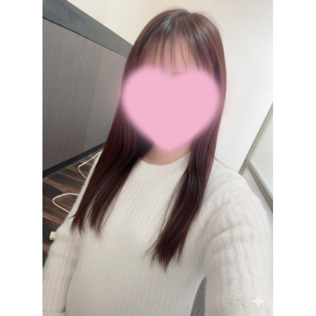 『秘密倶楽部 凛 TOKYO』錦糸町デリヘル 待ち合わせ型 人妻デリバリーヘルスすずかさんの写メ日記【出勤しています♪】