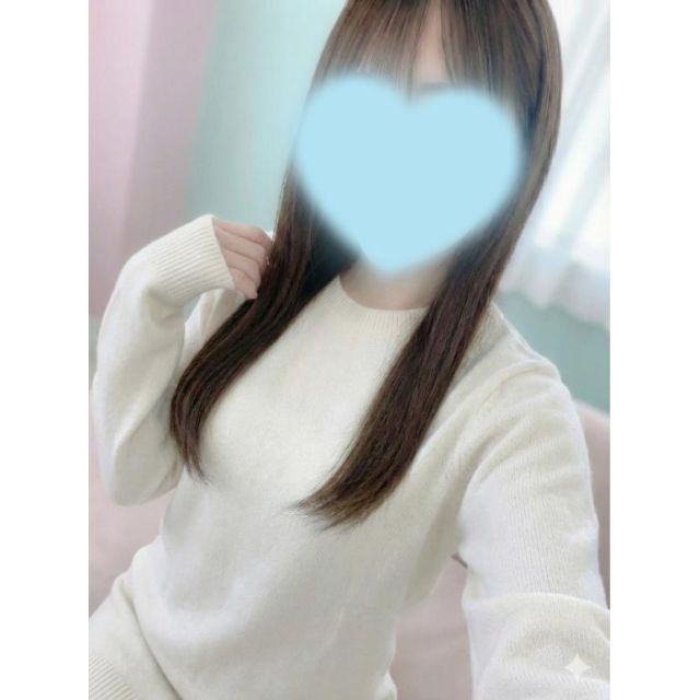 『秘密倶楽部 凛 TOKYO』錦糸町デリヘル 待ち合わせ型 人妻デリバリーヘルスすずかさんの日記画像