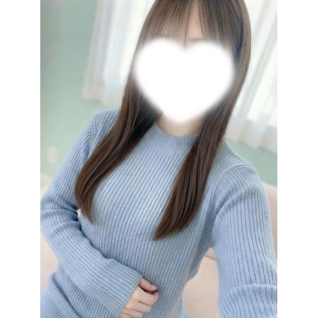 『秘密倶楽部 凛 TOKYO』錦糸町デリヘル 待ち合わせ型 人妻デリバリーヘルスすずかさんの日記画像