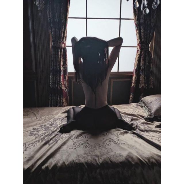 『秘密倶楽部 凛 TOKYO』錦糸町デリヘル 待ち合わせ型 人妻デリバリーヘルスすずかの日記【次回の出勤は】画像