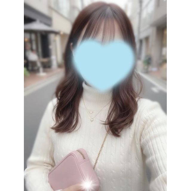 『秘密倶楽部 凛 TOKYO』錦糸町デリヘル 待ち合わせ型 人妻デリバリーヘルスすずかさんの写メ日記【出勤予定】