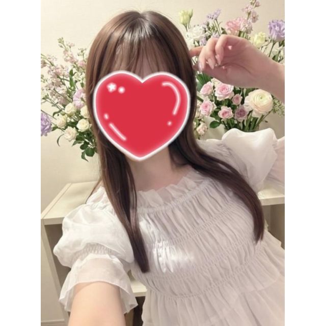 『秘密倶楽部 凛 TOKYO』錦糸町デリヘル 待ち合わせ型 人妻デリバリーヘルスすずかさんの日記画像