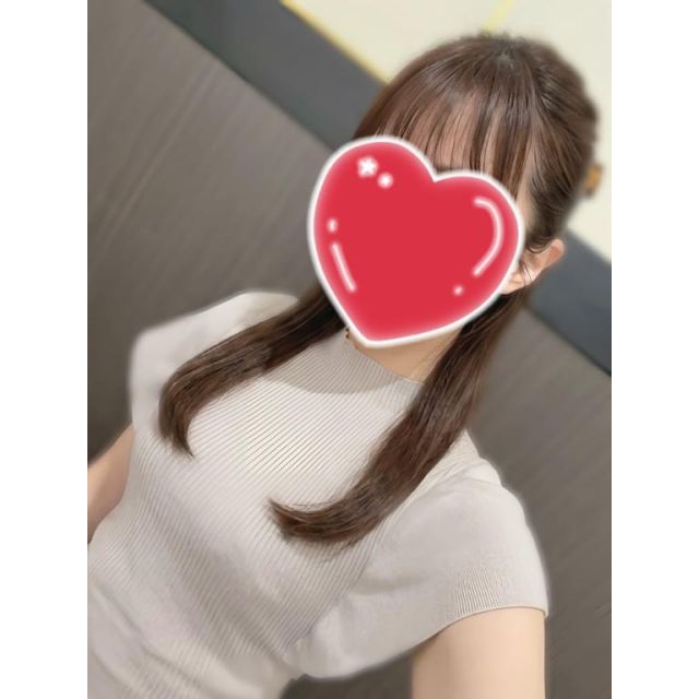 『秘密倶楽部 凛 TOKYO』錦糸町デリヘル 待ち合わせ型 人妻デリバリーヘルスすずかさんの日記画像