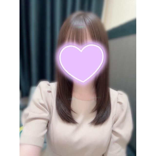 『秘密倶楽部 凛 TOKYO』錦糸町デリヘル 待ち合わせ型 人妻デリバリーヘルスすずかさんの日記画像