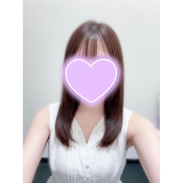 『秘密倶楽部 凛 TOKYO』錦糸町デリヘル 待ち合わせ型 人妻デリバリーヘルスすずかさんの日記画像