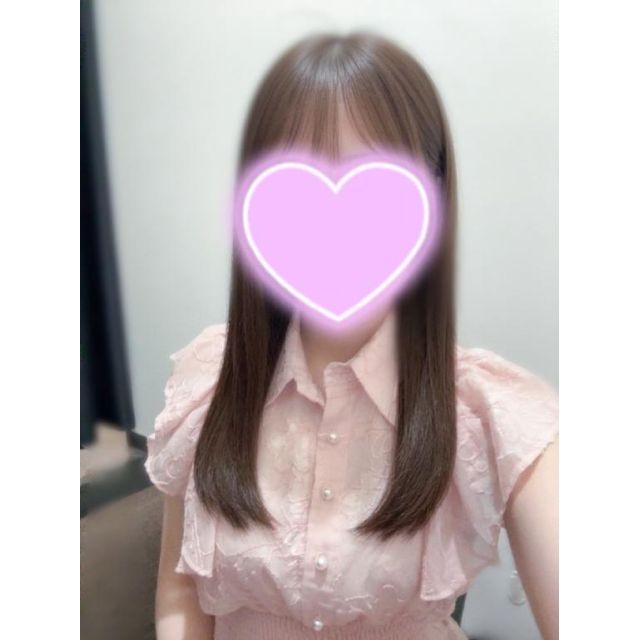 『秘密倶楽部 凛 TOKYO』錦糸町デリヘル 待ち合わせ型 人妻デリバリーヘルスすずかさんの日記画像