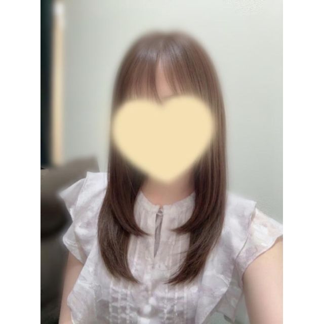 『秘密倶楽部 凛 TOKYO』錦糸町デリヘル 待ち合わせ型 人妻デリバリーヘルスすずかさんの写メ【本日イベン...】