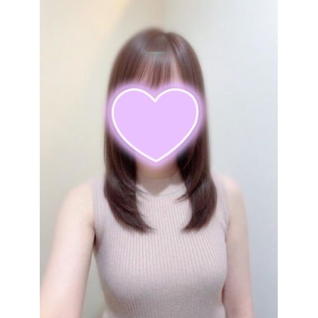 『秘密倶楽部 凛 TOKYO』錦糸町デリヘル 待ち合わせ型 人妻デリバリーヘルスすずかさんの写メ【7月中旬、既に…】