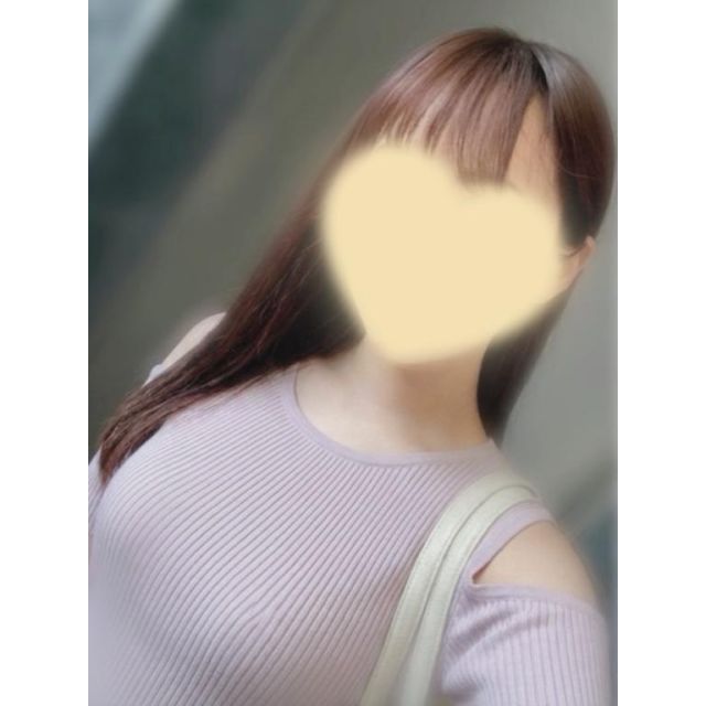 『秘密倶楽部 凛 TOKYO』錦糸町デリヘル 待ち合わせ型 人妻デリバリーヘルスすずかさんの写メ【明日はイベ...】