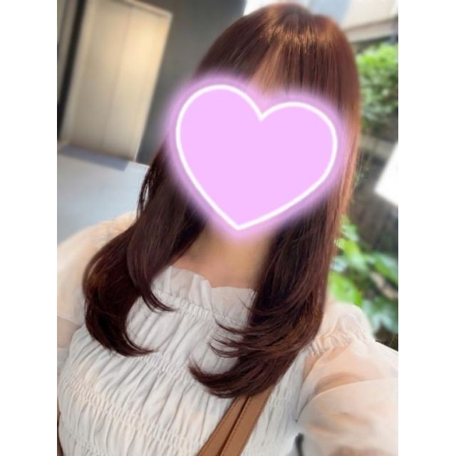 『秘密倶楽部 凛 TOKYO』錦糸町デリヘル 待ち合わせ型 人妻デリバリーヘルスすずかさんの写メ日記【しあわせ♡】