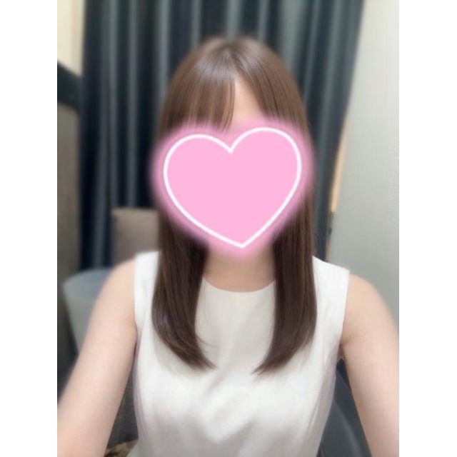 『秘密倶楽部 凛 TOKYO』錦糸町デリヘル 待ち合わせ型 人妻デリバリーヘルスすずかさんの写メ日記【ご予約あり...】