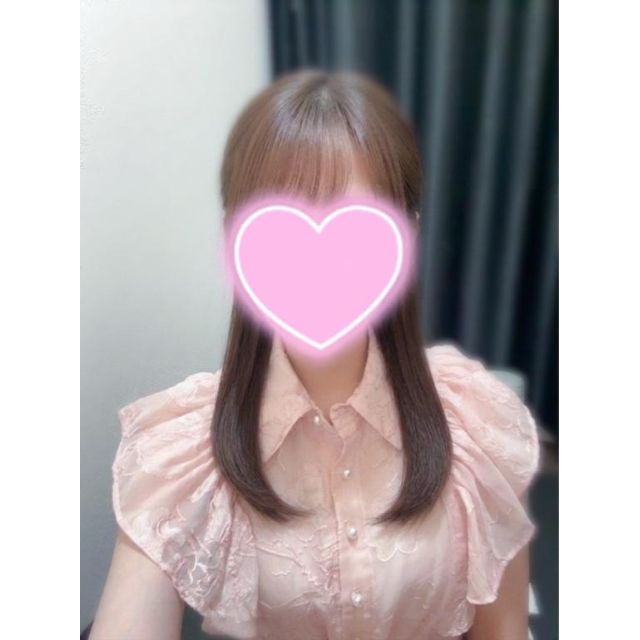 『秘密倶楽部 凛 TOKYO』錦糸町デリヘル 待ち合わせ型 人妻デリバリーヘルスすずかさんの日記画像