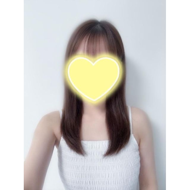 『秘密倶楽部 凛 TOKYO』錦糸町デリヘル 待ち合わせ型 人妻デリバリーヘルスすずかさんの日記画像