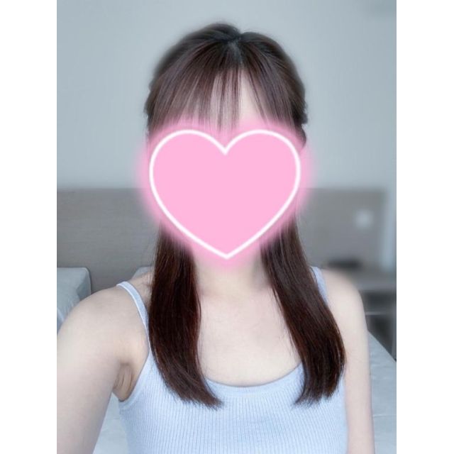 『秘密倶楽部 凛 TOKYO』錦糸町デリヘル 待ち合わせ型 人妻デリバリーヘルスすずかさんの日記画像
