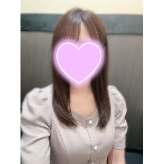 『秘密倶楽部 凛 TOKYO』錦糸町デリヘル 待ち合わせ型 人妻デリバリーヘルスすずかさんの日記画像