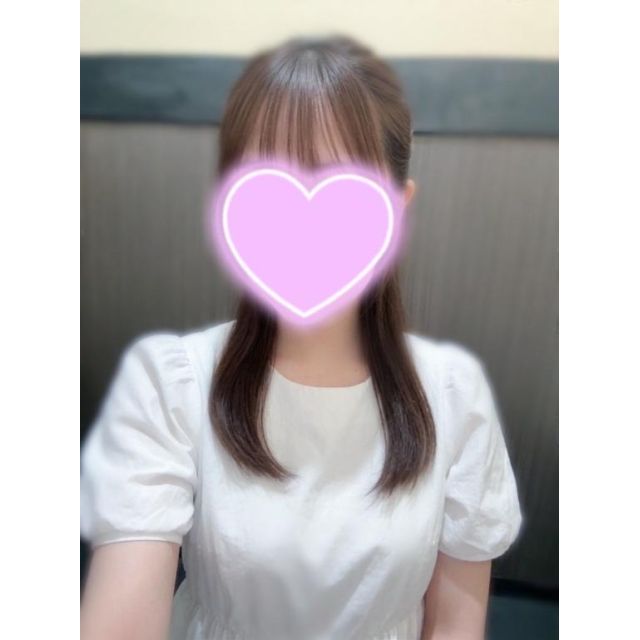 『秘密倶楽部 凛 TOKYO』錦糸町デリヘル 待ち合わせ型 人妻デリバリーヘルスすずかさんの写メ【明日は金曜...】
