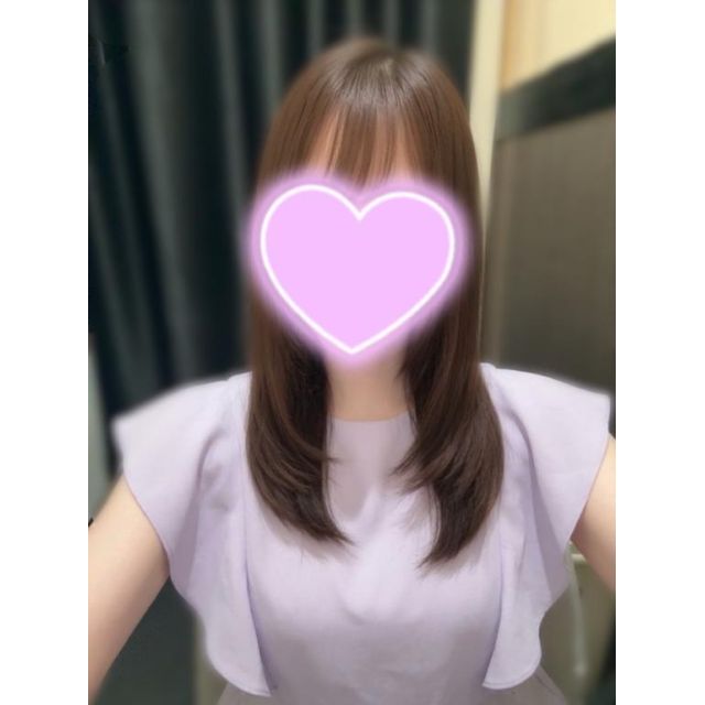 『秘密倶楽部 凛 TOKYO』錦糸町デリヘル 待ち合わせ型 人妻デリバリーヘルスすずかさんの写メ【今日は出勤...】