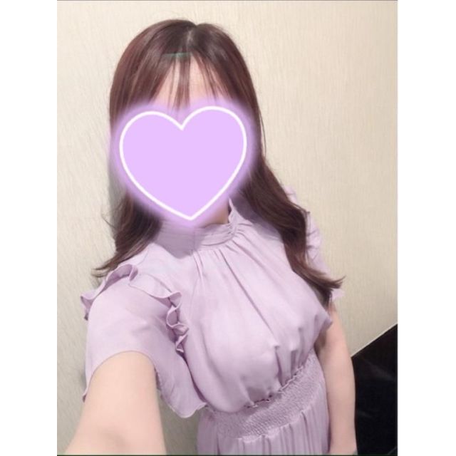 『秘密倶楽部 凛 TOKYO』錦糸町デリヘル 待ち合わせ型 人妻デリバリーヘルスすずかさんの写メ【あした♡】