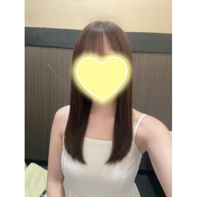 『秘密倶楽部 凛 TOKYO』錦糸町デリヘル 待ち合わせ型 人妻デリバリーヘルスすずかさんの写メ【お盆最終日✨️】